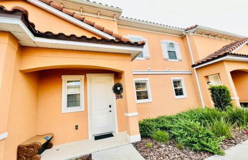 AMAZING vacation house .Mins to Disney Regal oasks - Foto 80