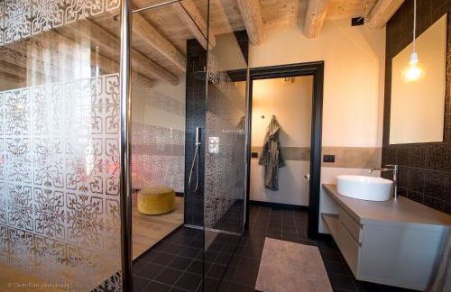 Podere La Torre - Foto 49