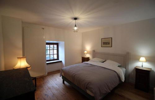 La maison du potager - Foto 7