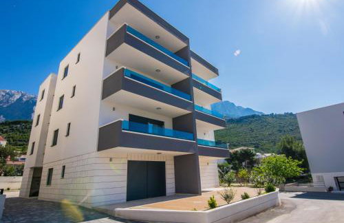 Villa Ivo Apartmani - Foto 7