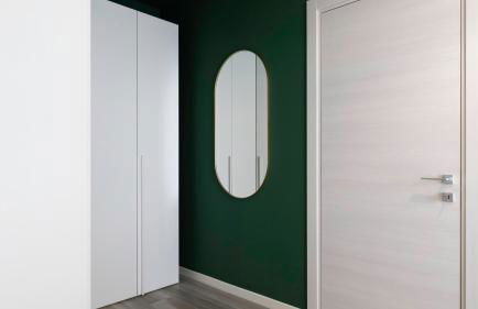 Italianway - Pasolini 70 A UpTown - Foto 81