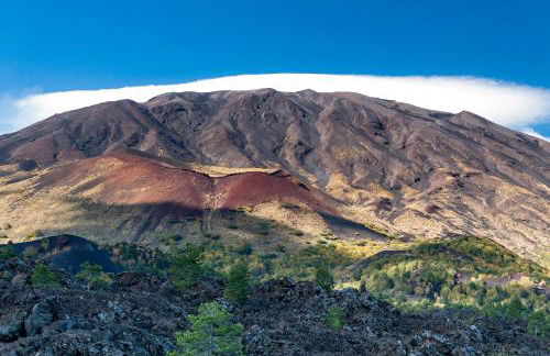 Le Tre Ninfe - Centro storico Riposto - Foto 48