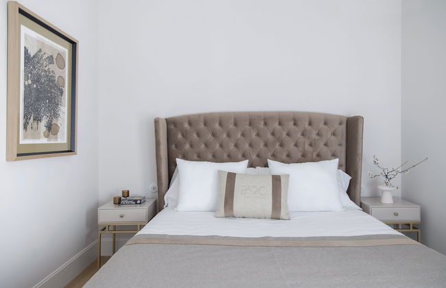 Palacio Tirso De Molina - Foto 6