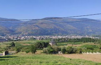 Casa SANTALLA - Foto 29