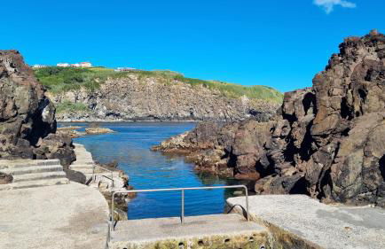 Quinta Rico - House II - Photo 58