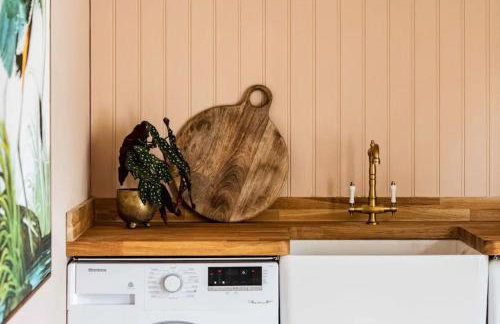 Mulberry Coach House - Foto 22