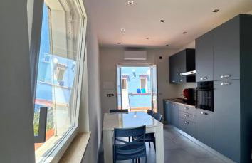 STILL HOUSE - Foto 51