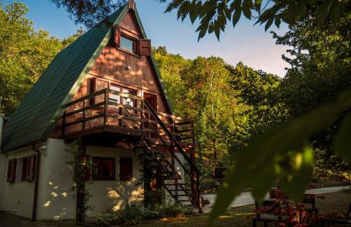 DOLF - Villa Ombrosa - Foto 10