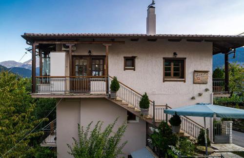 Studio Iviscos - Photo 43