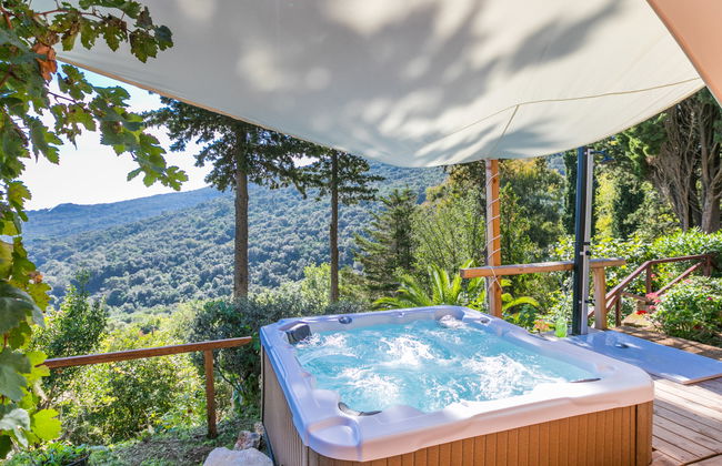 La Tordara - Foto 47