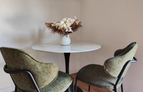 Antoni Apartment - Foto 35