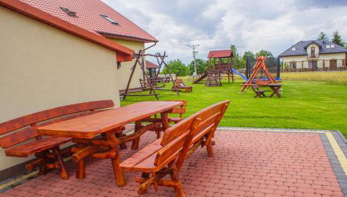 Wichrowe Wzgórze - Foto 2