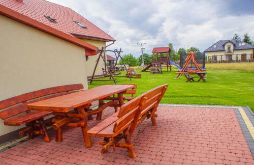 Wichrowe Wzgórze - Foto 2