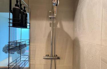 Holly Cottage - Village location, 2miles from Penrith, Lake District - Foto 34