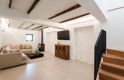 Belo Douro - Private Pool - Douro Valley - by RowdHouses - Foto 10