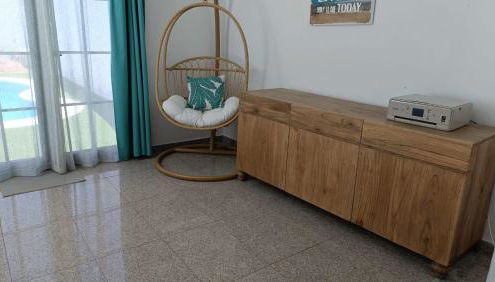 Aquamarina House - Photo 4