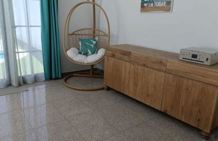 Aquamarina House - Photo 4