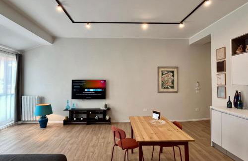 Stef Stef House - Foto 1