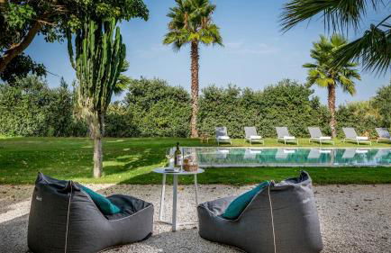 CASAVENTO PUZZITEDDU 6, Emma Villas - Foto 33