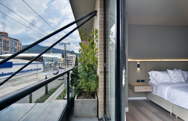 Wynwood House 123 - Foto 46