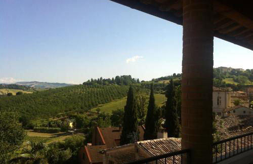 Casa Ghibellina - Foto 10