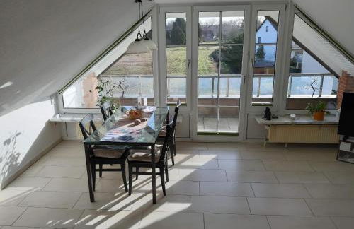 FeWo Lüneburger Heide - Hans-Hermann - Foto 28