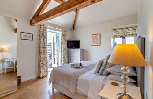 1 Bed in Derby oc-76518 - Foto 10