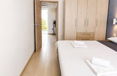 Apartments Šime - Foto 69