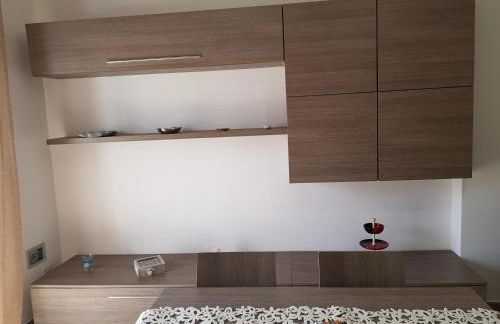 La Casa di Nico - Foto 22