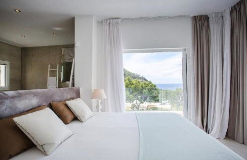 Villa Sargantana - Photo 42