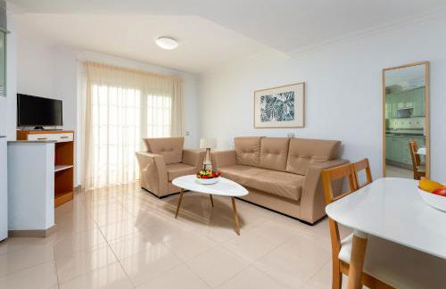 Edificio Playa - Foto 49