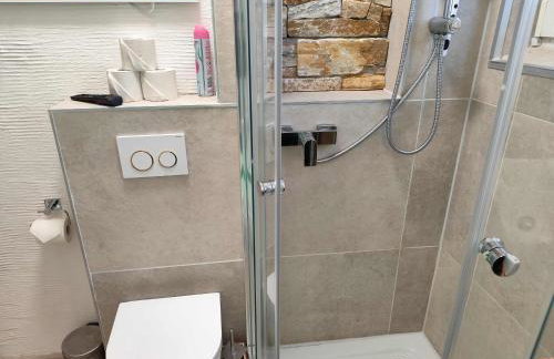 City Ferienhaus Vulkaneifel - Foto 78