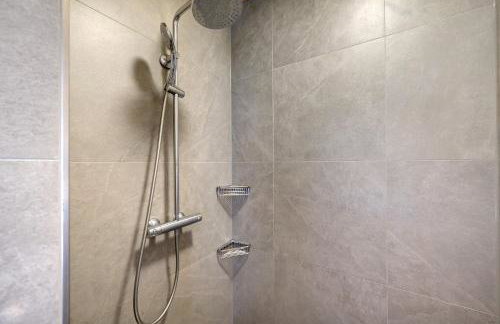 Ferienhäuser Stickel - Photo 20