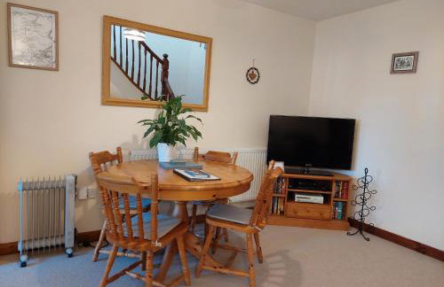 The Beehive - Self catering in the heart of the Forest of Dean - Photo 9