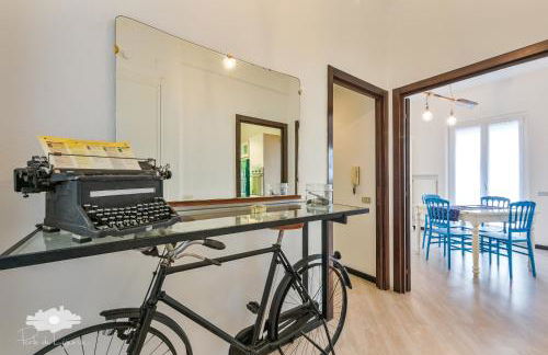 ALBA E TRAMONTO - Foto 6