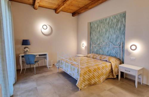 Resort Agriturismo Maliandi - Foto 85