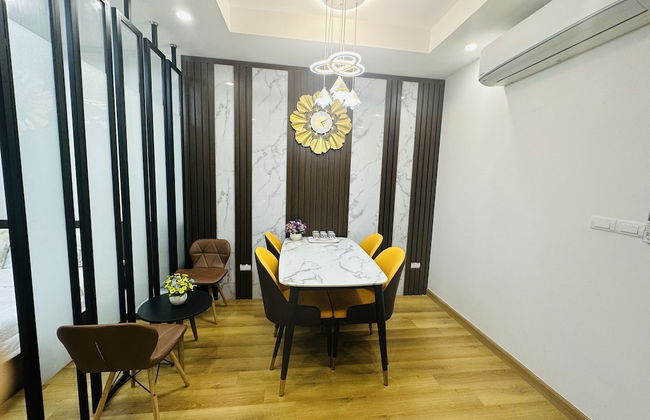 TMS Quy Nhon - Lee Xinh - Photo 56