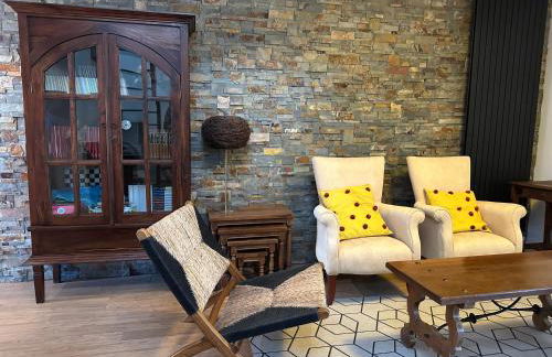 Piso centrico en El Espinar - Foto 27