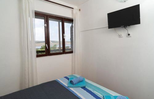 Apartments Vives - Foto 60