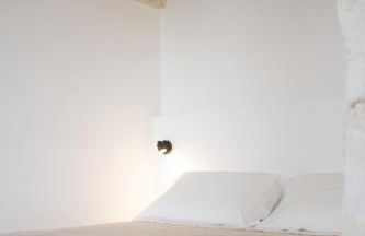 Dimora Lauré - Foto 10