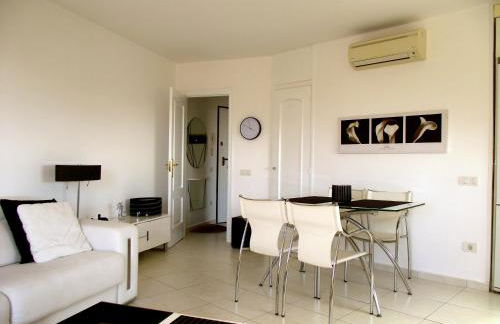 Parque Tropical I - Photo 23