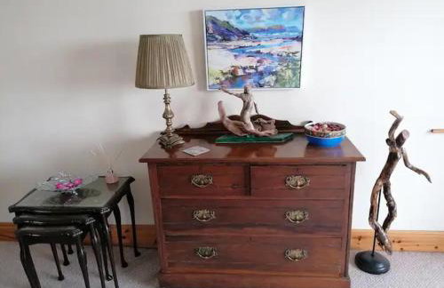 Stunning Detached 3 Bedroom House Islandandmagee - Foto 18