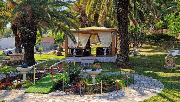 ABC Sweet Home - Foto 4