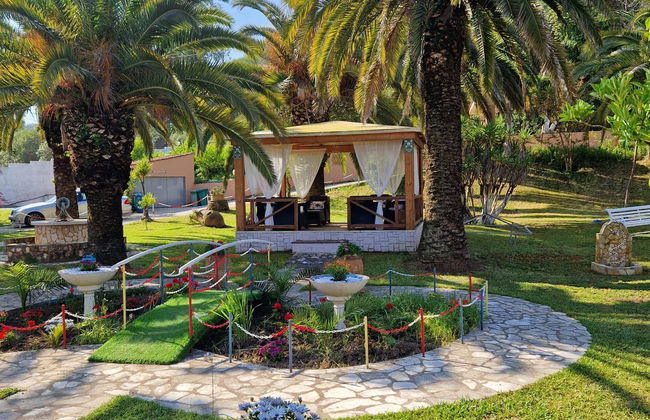 ABC Sweet Home - Foto 4