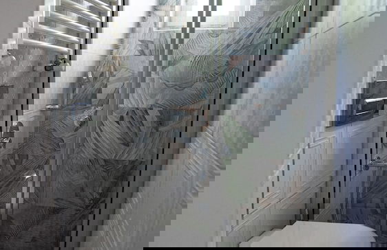 Ece Suit Büyükada - Foto 47