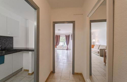 El Cortijo Escana - Foto 27