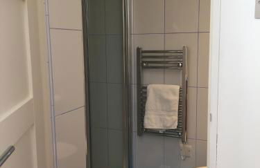 Unique Artists studio with a private garden. - Foto 7