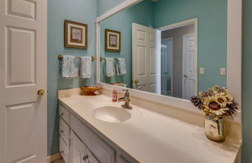 North Bentonville Vacation Rental Near Bike Trails - Foto 20