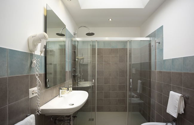 Podere40 Country Hotel - Foto 35