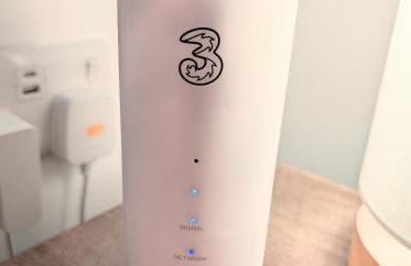 Gower Street Stay - Modern 2 bed Property - Foto 6